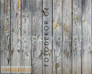 Fotopodlaha