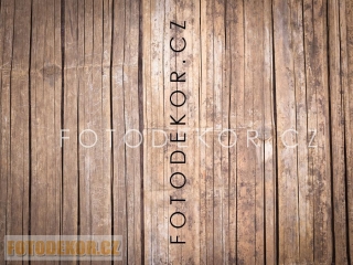 Fotopodlaha