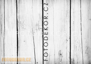 Fotopodlaha