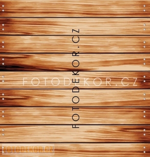 Fotopodlaha