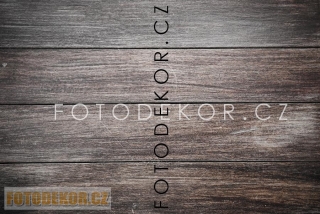 Fotopodlaha
