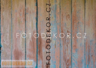 Fotopodlaha