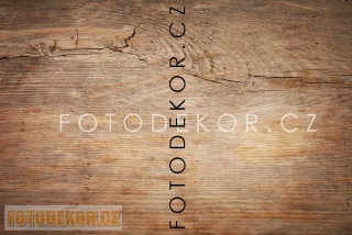 Fotopodlaha