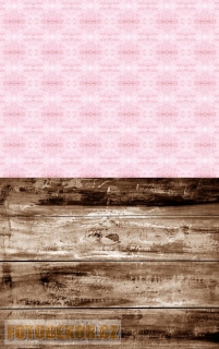 Spojená fotopozadí