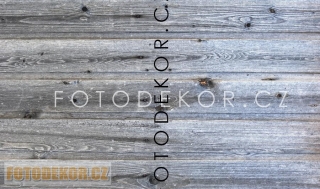 Fotopodlaha