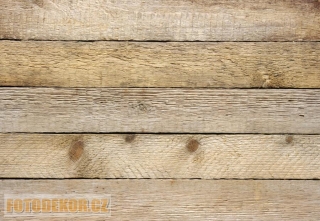 Fotopodlaha