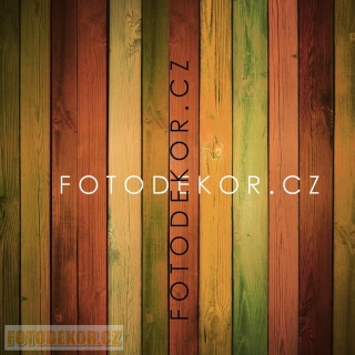 Fotopozadí