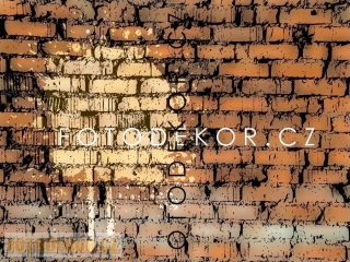Fotopozadí