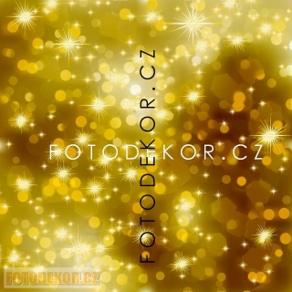 Fotopozadí