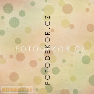 Fotopozadí