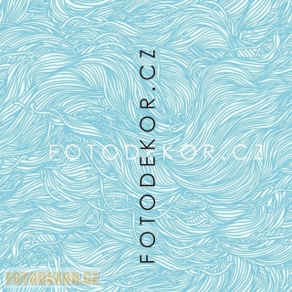 Fotopozadí