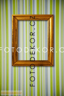 Fotopozadí