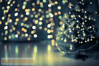 Fotopozadí