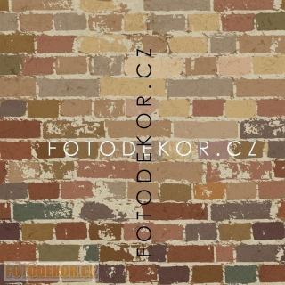 Fotopozadí