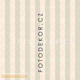 Fotopozadí