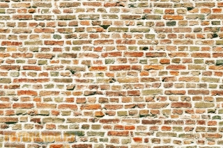Fotopozadí