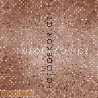 Fotopozadí