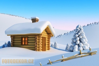Fotopozadí