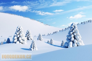 Fotopozadí