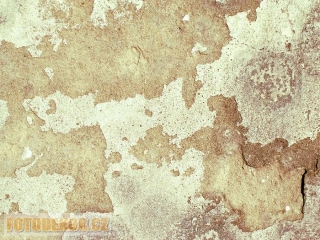 Fotopozadí