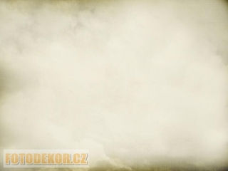 Fotopozadí