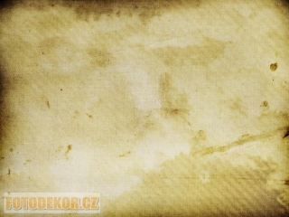 Fotopozadí