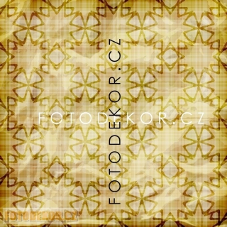 Fotopozadí