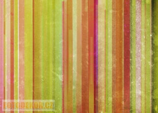 Fotopozadí
