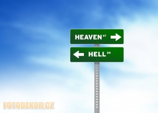 Fotopozadí