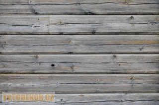 Fotopodlaha