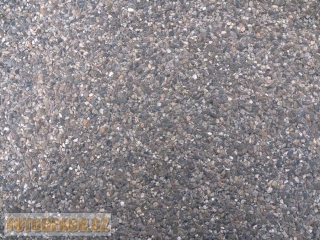 Fotopozadí 
