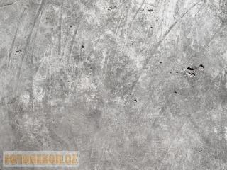 Fotopozadí 