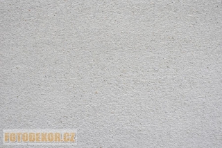Fotopozadí 