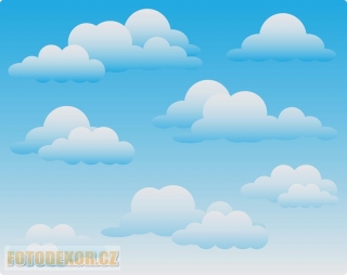Fotopozadí 