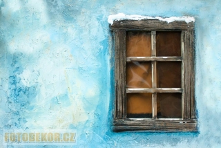 Fotopozadí