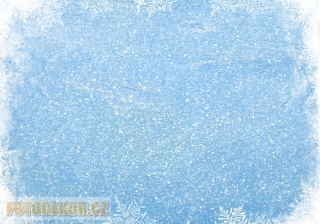 Fotopozadí