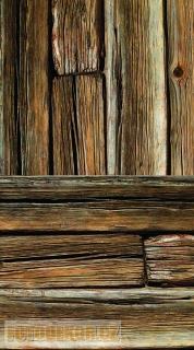 Spojená fotopozadí