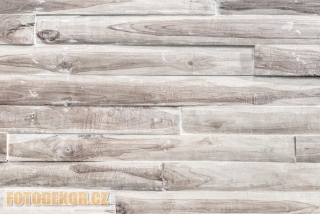 Fotopodlaha