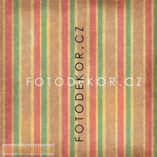 Fotopozadí