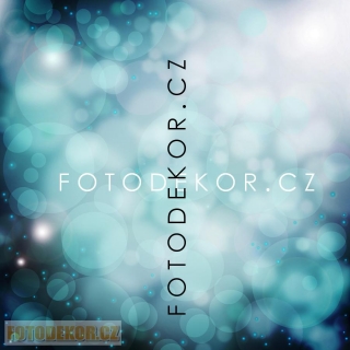 Fotopozadí
