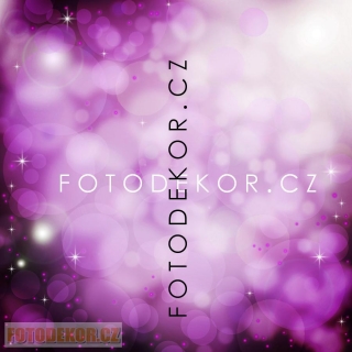 Fotopozadí