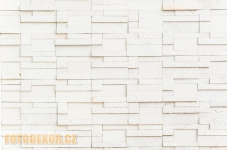 Fotopozadí