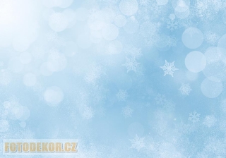 Fotopozadí