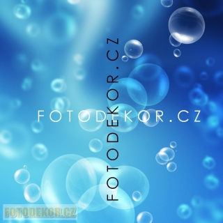 Fotopozadí