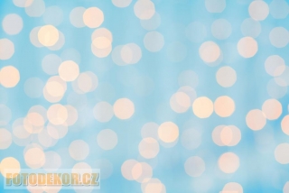 Fotopozadí