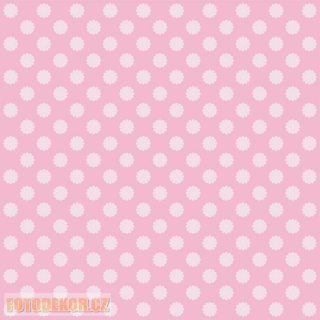Fotopozadí