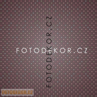 Fotopozadí