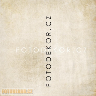 Fotopozadí