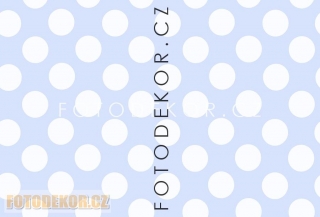 Fotopozadí