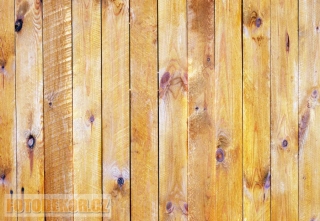 Fotopodlaha